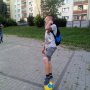 Taras Pankiv