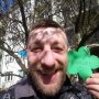 Serhii Liashchuk