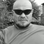 Александр Помалейко