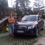 Вася Бойчук