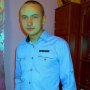 Іван Тимань