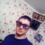 Юрий Березовский