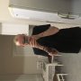 Dominik_13 