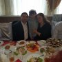 Андрій Романюк