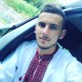 Назар Орищук