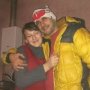 Александр Иванишин