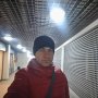 Михайло Тарасюк