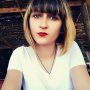 Лена Любежанина