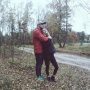 Саша Квэйк