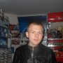 Герич Володимир