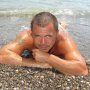 Виталий Коваленко