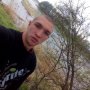 Андрюха Олейник