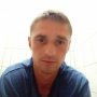 Andrii Kolodii