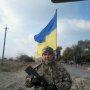Дмитро Сизганов