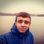 Taras Chornenkiy