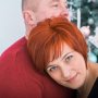 Наталя Сирова Федас