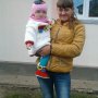 Марія Ометюх