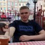 Валерий Некрасов