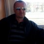 Микола Сливка