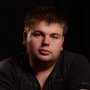 Михаил Плышевский