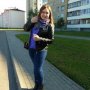 Юлия Рогацевич