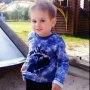 Андрій Антонюк