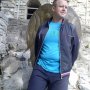 Андрей Масленников