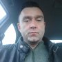 Yevhen_Tytarenko 