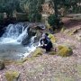 Виталик Кулечка