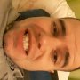 Alex 29 