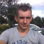 АндрійСанічь Санічь