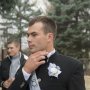 Максим Прысяжнюк