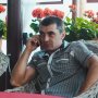 Artur Terendiak