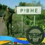 Микола Пшеничний