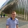 Андрій Олефір