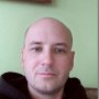 Алексей Васильевич
