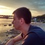 Andriy Pavliv
