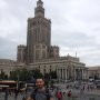 Дмитрий Писаренко