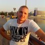 Илющенко Сергей