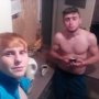 Васьок Юрійчин