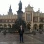 Андрей Дашко