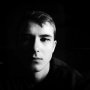 Vadim Shedov