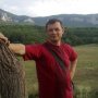 Анатолий Дыман