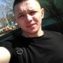 Артем Волярчук