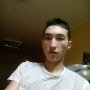 Dilshod Rizaqulov