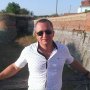 Anatoliy Kikhtenko