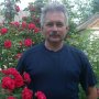 Vasyl Kravchuk