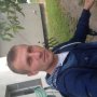 Serik Sheve