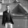Dima Lyadobruk