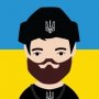 Андрій Тимчук